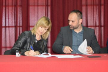 0604_potpisivanje ugovora s udrugama, Milan, Grad Metković 0110