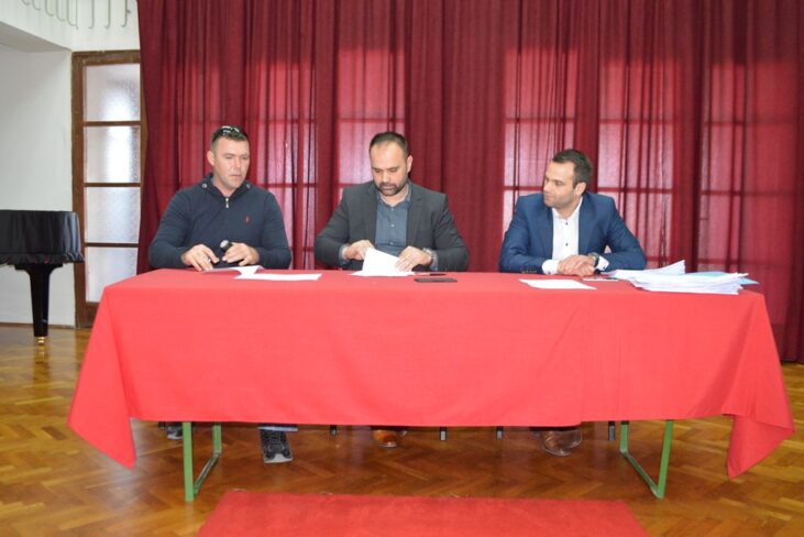 0604_potpisivanje ugovora s udrugama, Milan, Grad Metković 0122