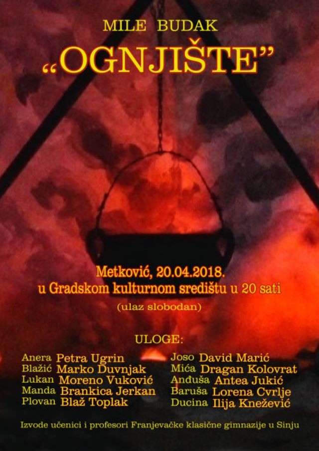 2018-4-20-ognjiste
