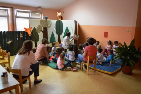 2404_Noć knjige, vrtić 1