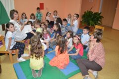 2404_Noć knjige, vrtić 4