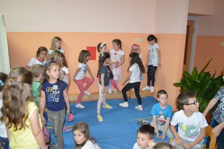 2404_Noć knjige, vrtić 5