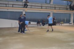 2504_Boćanje, Metković, Komolac 01