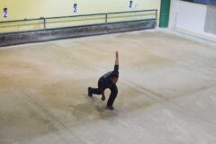 2504_Boćanje, Metković, Komolac 02