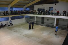 2504_Boćanje, Metković, Komolac 03