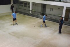 2504_Boćanje, Metković, Komolac 05