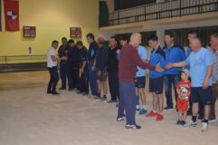 2504_Boćanje, Metković, Komolac 06