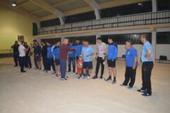 2504_Boćanje, Metković, Komolac 07
