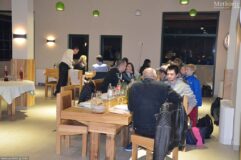 Vinarija Terra Madre