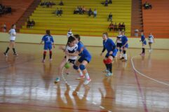Regionalno rukomet, Foto - Ivana Čarapina, OŠ Stjepana Radića 02
