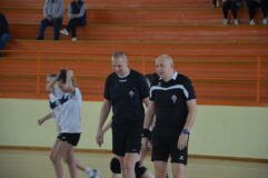 Regionalno rukomet, Foto - Ivana Čarapina, OŠ Stjepana Radića 04