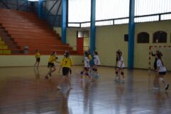 Regionalno rukomet, Foto - Ivana Čarapina, OŠ Stjepana Radića 15