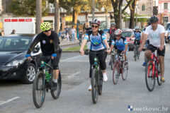 _maraton270418-2