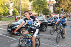 _maraton270418-3