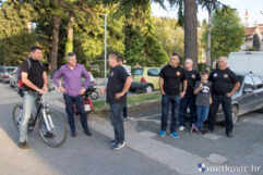 _maraton270418-4