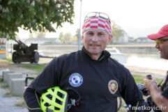 _maraton270418-6