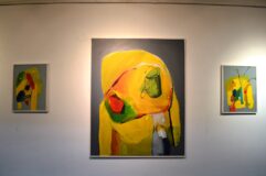 0305_izložba, Nuić-Vučković, Marušić, Lukenda, Pavlović 04