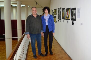 0305_izložba, Nuić-Vučković, Marušić, Lukenda, Pavlović 23