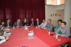 0805_Halo pomoć 02