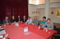 0805_Halo pomoć 04