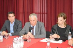 0805_Halo pomoć 06
