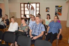 0805_Halo pomoć 08