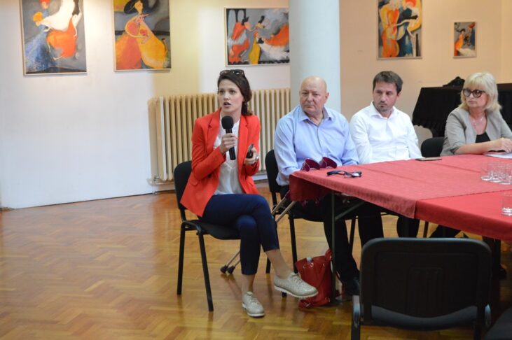 0805_Halo pomoć 10