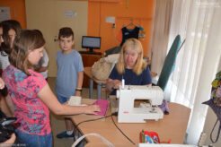 2505_UOSI Prijatelj, Dan otvorenih vrata (1)