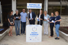 2905_HZZ, Zaposli se u Hrvatskoj (2)