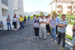 2905_stanovi POS-a, predaja ključeva (10)