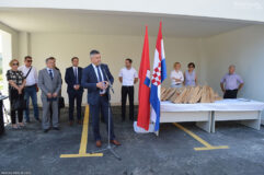 2905_stanovi POS-a, predaja ključeva (11)