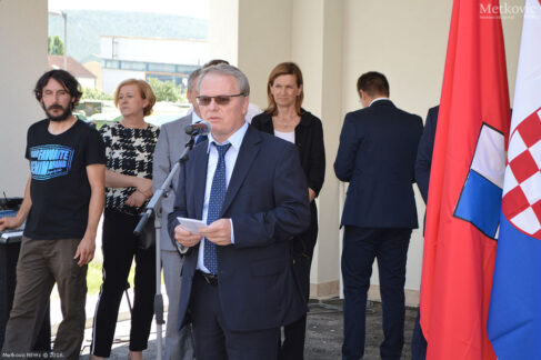 2905_stanovi POS-a, predaja ključeva (12)