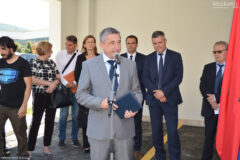 2905_stanovi POS-a, predaja ključeva (13)