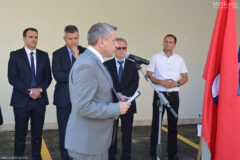 2905_stanovi POS-a, predaja ključeva (14)