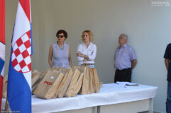 2905_stanovi POS-a, predaja ključeva (15)