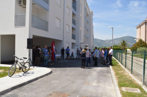 2905_stanovi POS-a, predaja ključeva (16)