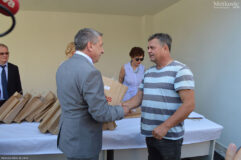 2905_stanovi POS-a, predaja ključeva (18)