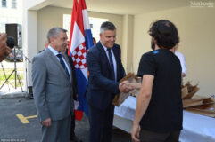 2905_stanovi POS-a, predaja ključeva (22)