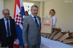 2905_stanovi POS-a, predaja ključeva (23)