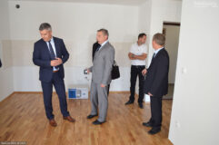 2905_stanovi POS-a, predaja ključeva (25)