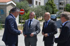 2905_stanovi POS-a, predaja ključeva (3)