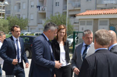 2905_stanovi POS-a, predaja ključeva (4)