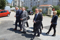 2905_stanovi POS-a, predaja ključeva (6)