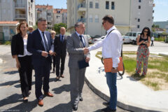 2905_stanovi POS-a, predaja ključeva (7)