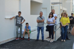 2905_stanovi POS-a, predaja ključeva (9)