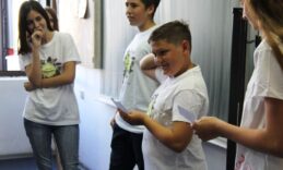 Razvoj zelenih vještina (21)