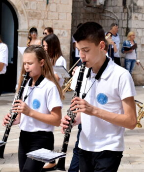 Smotra puhačkih orkestara, Foto - dubrovnikpress-hr (3)