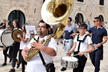 Smotra puhačkih orkestara, Foto - dubrovnikpress-hr (4)