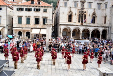 Smotra puhačkih orkestara, Foto - dubrovnikpress-hr (5)