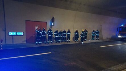 pokazna vježba tunel, foto-ploče-hr (14)